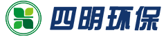 流量匯