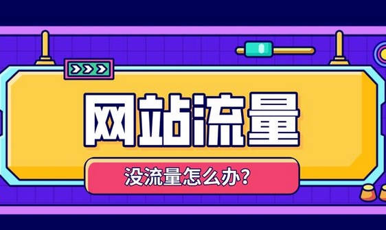 提高外貿網站訪客UV流量有什么好處？