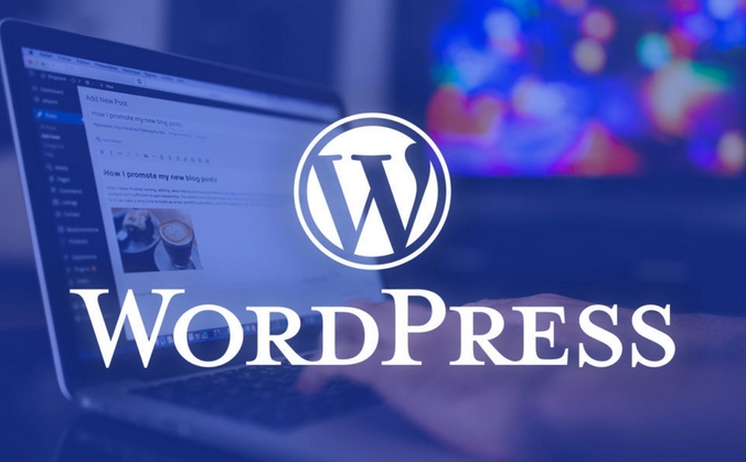 用WordPress搭建外貿網站有什么優勢？