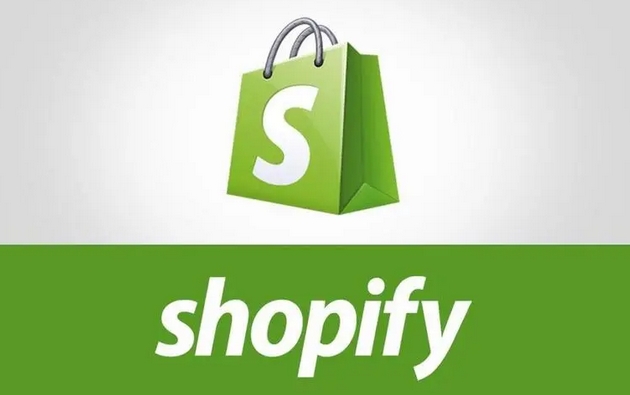外貿站用Shopify平臺還是用WordPress搭建，看完這篇文章就懂了