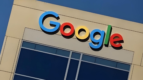 見證谷歌google流量暴漲：新手必讀優化方法