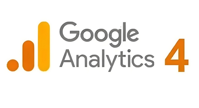 Google Analytics是什么？如何注冊Google Analytics賬號？