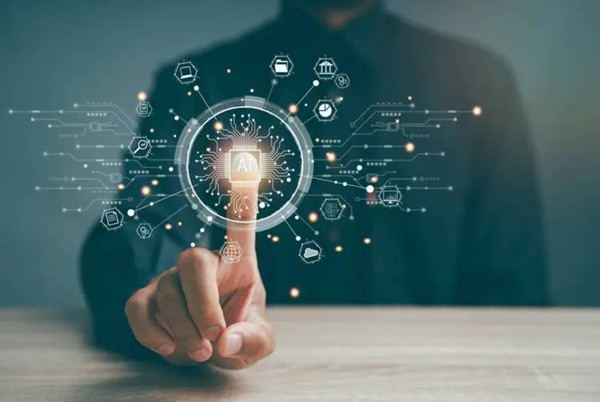 7種獨(dú)立站流量來源，2024真的超好用！
