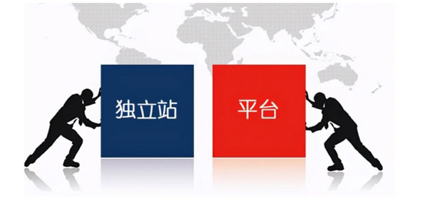 日本獨立站好做嗎？日本獨立站搭建及運營全流程！