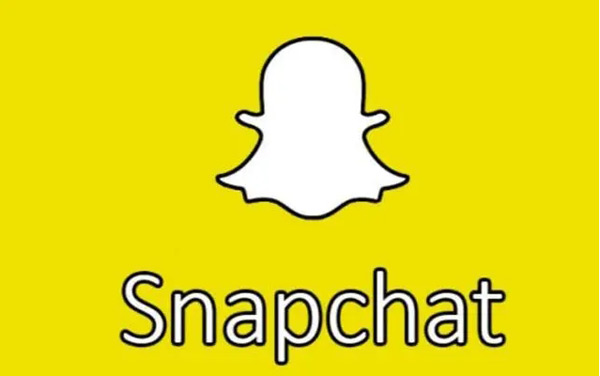 SNAPCHAT是干什么的？國(guó)內(nèi)能用嗎？
