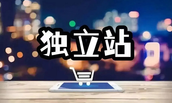 獨立站沒有轉化怎么辦？
