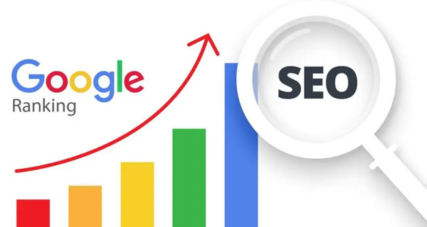 獨立站seo6個月會有什么效果？獨立站老板必看攻略