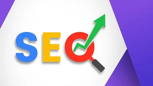 谷歌seo一個月費用需要2萬嗎？谷歌seo怎么收費正常