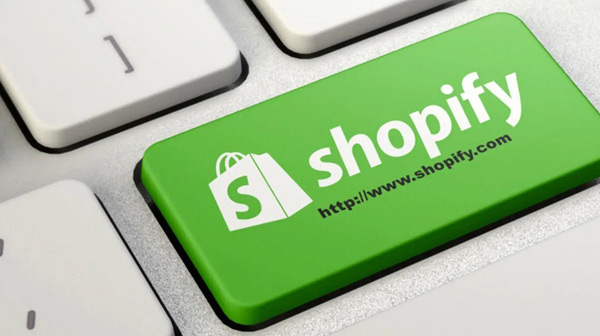 shopify獨(dú)立站需要多少錢？可以賣全球嗎？