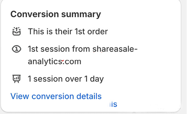 Shopify出現高風險訂單應該怎樣處理？