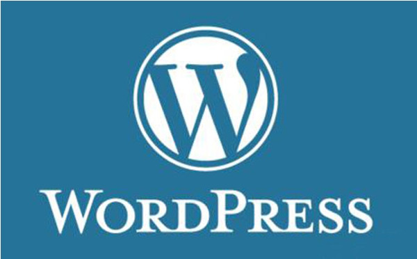 獨立站WordPress和Shopify如何選擇？