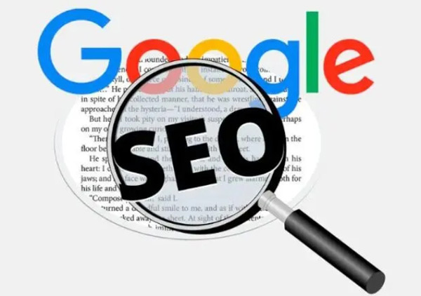 谷歌seo代運營有哪些套路？谷歌seo代運營公司怎么選？