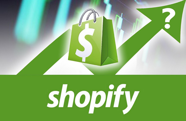 Shopify沒有訪客怎么辦？