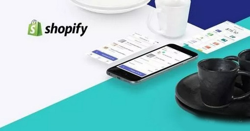 Shopify靠什么引流？付費(fèi)+免費(fèi)