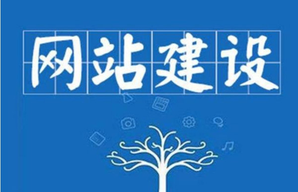 獨(dú)立站的域名和服務(wù)器為什么一定自己買？