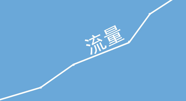 購買網站流量的軟件都靠譜嗎？