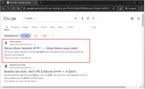 成人用品獨立站，一年做了2.5個億！
