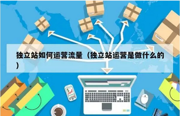 shopify獨立站點擊量低，可以刷點擊量嗎？