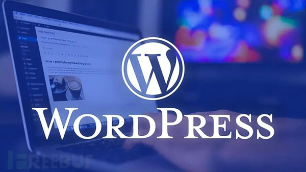 使用WordPress搭建一個完整的獨立站要多少錢？