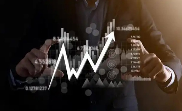 如何提高企業網站的訪問量？達到日均2000+