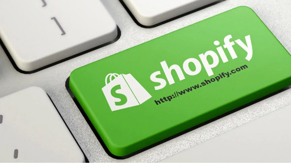 shopline獨立站怎么樣？和shopify有什么區別？