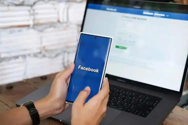 facebook流量購買靠譜嗎？