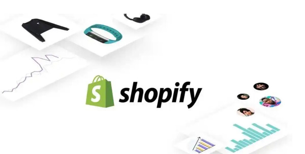 shopify訪客數(shù)不到一百正常嗎？