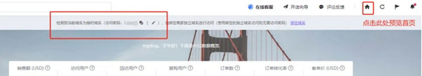 不用懂代碼，Shopyy獨立站建站全流程詳解！