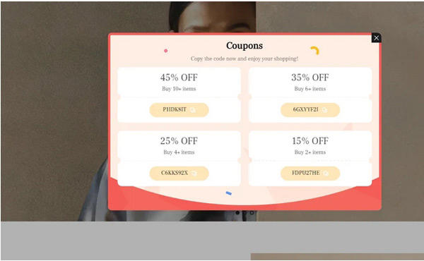 不用懂代碼，Shopyy獨立站建站全流程詳解！