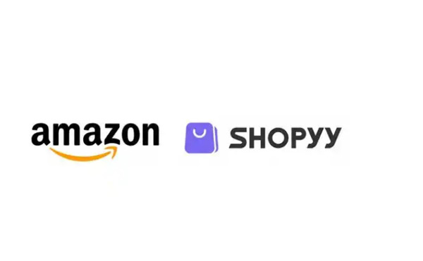不用懂代碼，Shopyy獨立站建站全流程詳解！