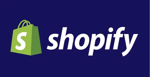 shopify日均多少單算正常？