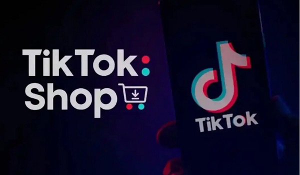 如何通過Tiktok給Shopify獨立站引流？