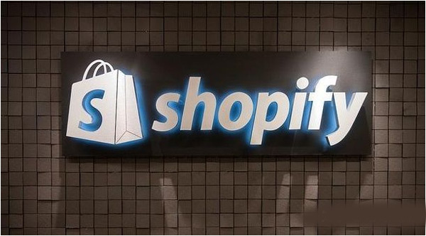 Shopify獨(dú)立站Facebook廣告爆單秘訣 