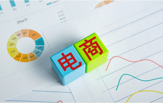 shopify獨立站好做嗎？還沒來得及做的新人一定要看！