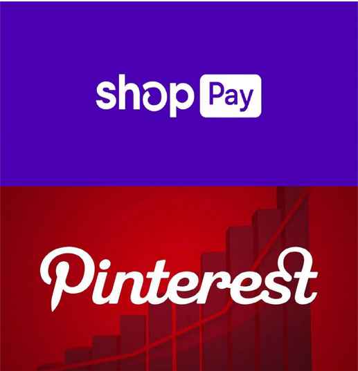 shopify獨立站好做嗎？還沒來得及做的新人一定要看！