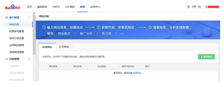 uv訪客量怎么算的？uv訪客可以刷嗎？
