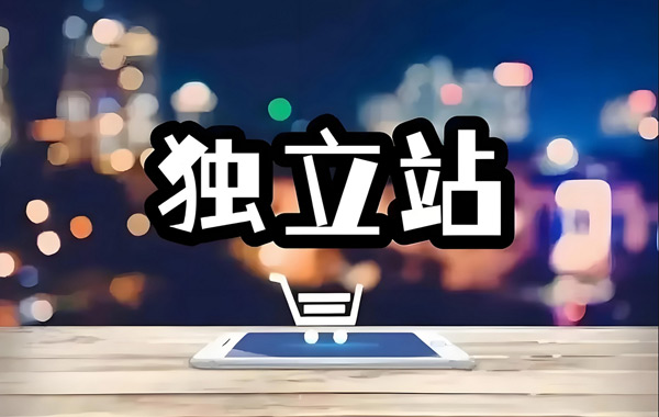 獨立站訪客100算高嗎？獨立站訪客多少算可以？