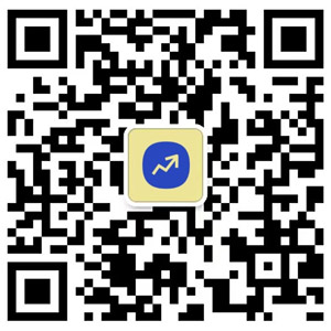 提升網站ip